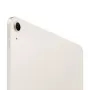 Apple iPad Air 13" (2024) Wi-Fi 256 GB Starlight