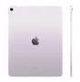 Apple iPad Air 13" (2024) Wi-Fi 256 GB Purple