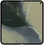 Google Pixel 11 Pro Fold 16/1 ТБ Olive (зеленый)