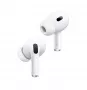 Apple AirPods Pro 2 MagSafe USB-C (2023)