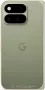 Google Pixel 11 Pro Fold 16/512 ГБ Olive (зеленый)