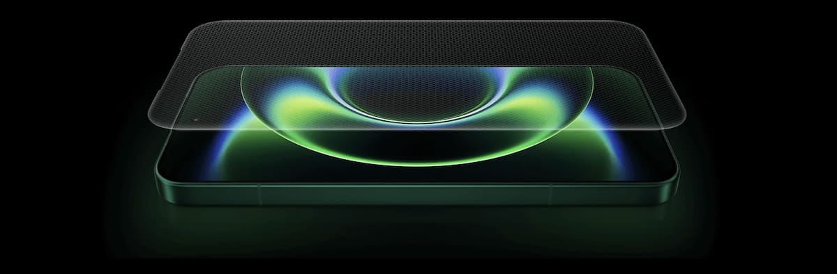 Xiaomi Shield Glass 3.0