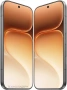 Honor 600 8/256 ГБ Черный