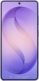 Samsung Galaxy S26 Ultra 12/256 ГБ Ростест Фиолетовый