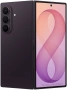 Samsung Galaxy Z Fold8 Ultra 16/1 ТБ Фиолетовый