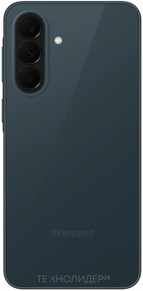 Samsung Galaxy A37 12/256 ГБ Зеленый