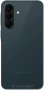 Samsung Galaxy A37 12/256 ГБ Зеленый