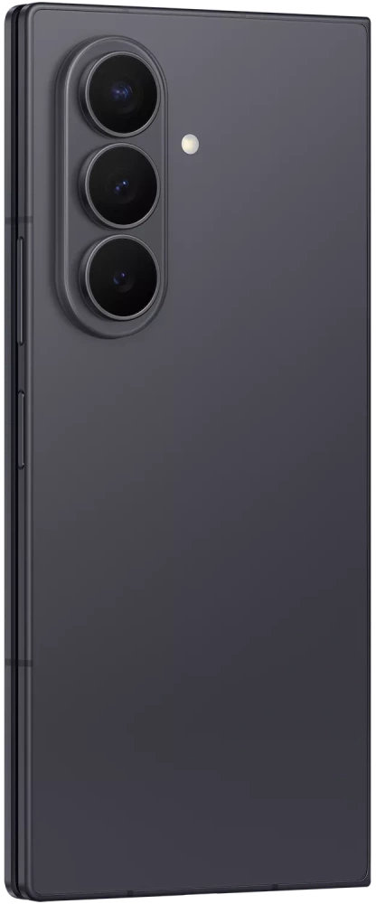 Samsung Galaxy Z Fold8 Ultra 12/256 ГБ Графитовый (Ростест)