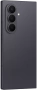 Samsung Galaxy Z Fold8 Ultra 12/256 ГБ Графитовый (Ростест)