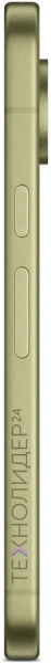 Google Pixel 11 12/512 ГБ Pistachio (зеленый)