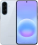 Samsung Galaxy A57 8/256 ГБ Голубой