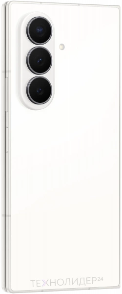 Samsung Galaxy Z Fold8 Ultra 16/1 ТБ Кремовый