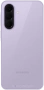 Samsung Galaxy A37 12/256 ГБ Лаванда