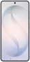 Samsung Galaxy S26 12/256 ГБ Ростест Белый