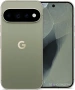 Google Pixel 11 Pro 16/512 ГБ Olive (зеленый)