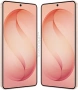 Samsung Galaxy S26+ 12/256 ГБ Розовое золото (Pink Gold)