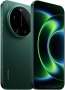 Xiaomi 17 Ultra 16/1 ТБ Зеленый (Global)