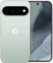Google Pixel 11 Pro 12/256 ГБ Fog (туманный)