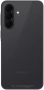 Samsung Galaxy A37 8/256 ГБ Черный