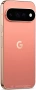 Google Pixel 11 Pro XL 16/1 ТБ Canyon (коралловый)
