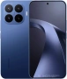 Xiaomi 17T Pro 12/1 ТБ Синий (Global)