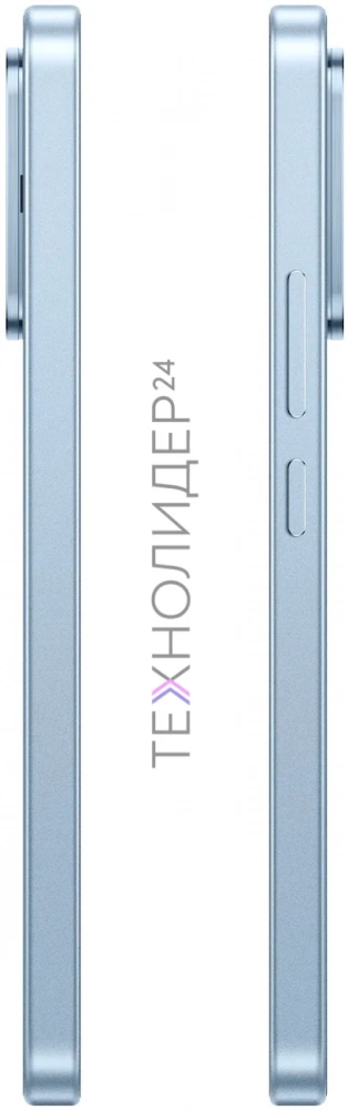 Xiaomi 17T 12/256 ГБ Синий (Global)