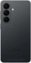 Samsung Galaxy S26 12/512 ГБ Ростест Черный