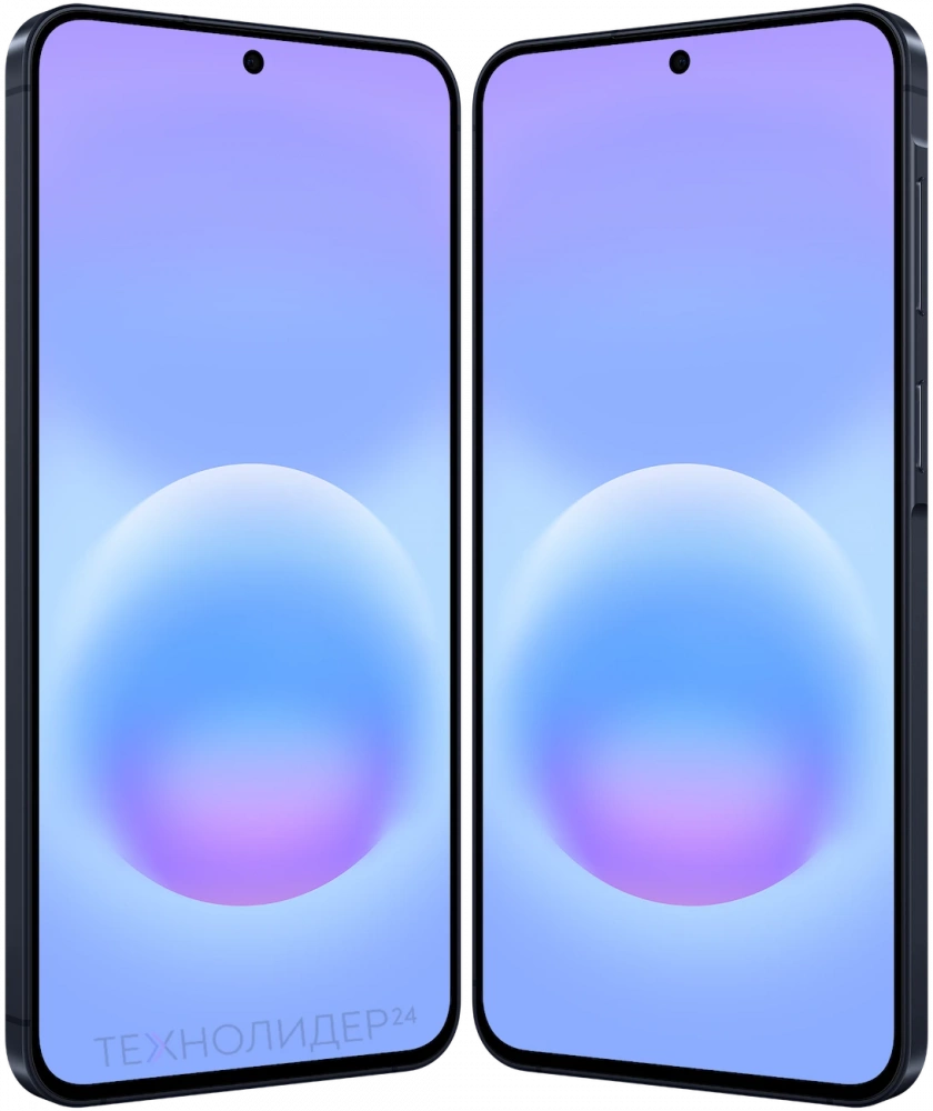 Samsung Galaxy A57 12/512 ГБ Синий