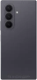 Samsung Galaxy Z Fold8 Ultra 12/256 ГБ Графитовый (Ростест)
