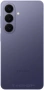 Samsung Galaxy S26 12/512 ГБ Фиолетовый (Cobalt Violet)