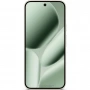 Google Pixel 10 Pro XL 16/256 ГБ Jade (зеленый)