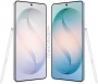 Samsung Galaxy S26 Ultra 12/256 ГБ Белый