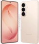Samsung Galaxy S26 12/256 ГБ Розовое золото (Pink Gold)
