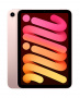 Apple iPad mini (2021) Wi-Fi 256 GB Pink