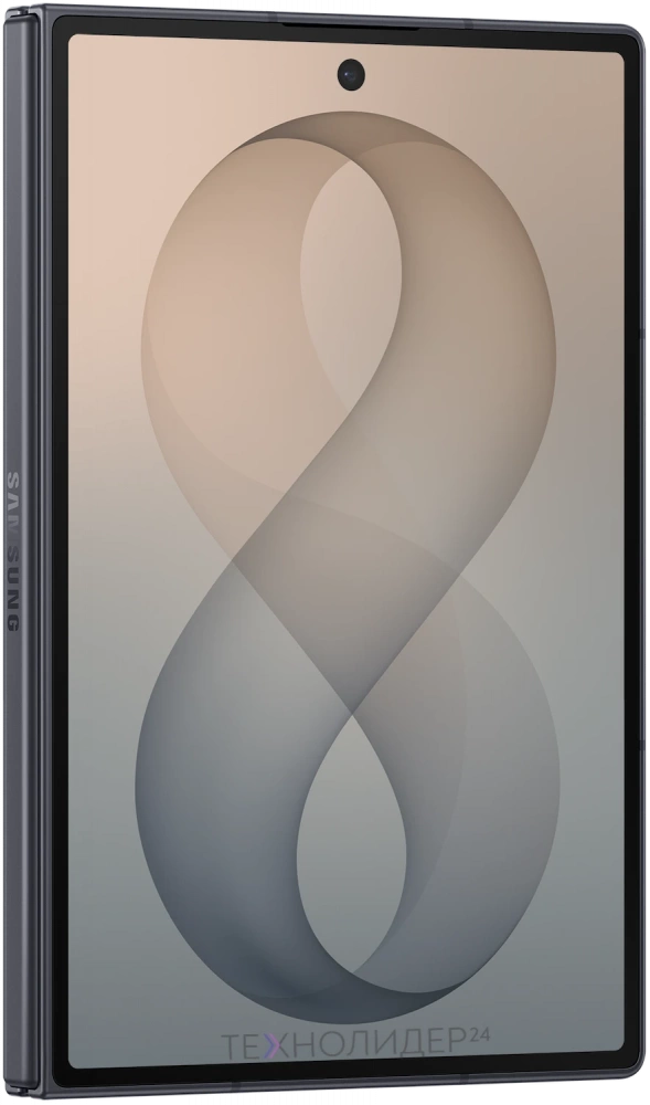 Samsung Galaxy Z Fold8 12/256 ГБ Графитовый