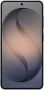 Samsung Galaxy S26 12/256 ГБ Черный (Black)
