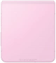 Samsung Galaxy Z Flip8 12/256 ГБ Розовый
