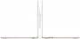 Apple MacBook Air 13" (M5, 16 ГБ, 1 ТБ SSD) Сияющая звезда