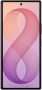 Samsung Galaxy Z Fold8 Ultra 16/1 ТБ Фиолетовый