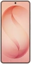 Samsung Galaxy S26 12/256 ГБ Розовое золото (Pink Gold)