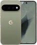 Google Pixel 11 Pro XL 16/512 ГБ Olive (зеленый)