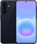 Samsung Galaxy A57 8/256 ГБ Синий