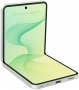 Samsung Galaxy Z Flip8 12/512 ГБ Мятный