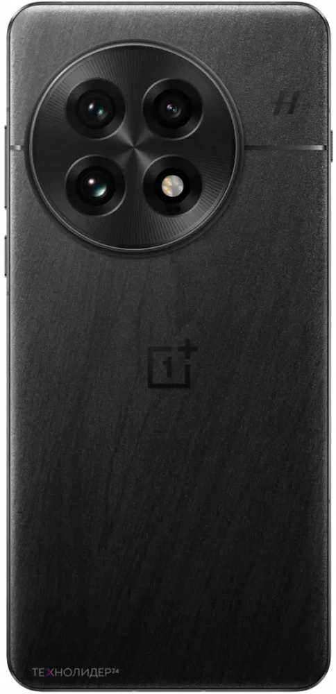 OnePlus 13 16/512 GB Black Eclipse