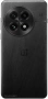OnePlus 13 16/512 GB Black Eclipse