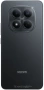 Xiaomi Redmi Note 15 Pro 4G 12/512GB Черный