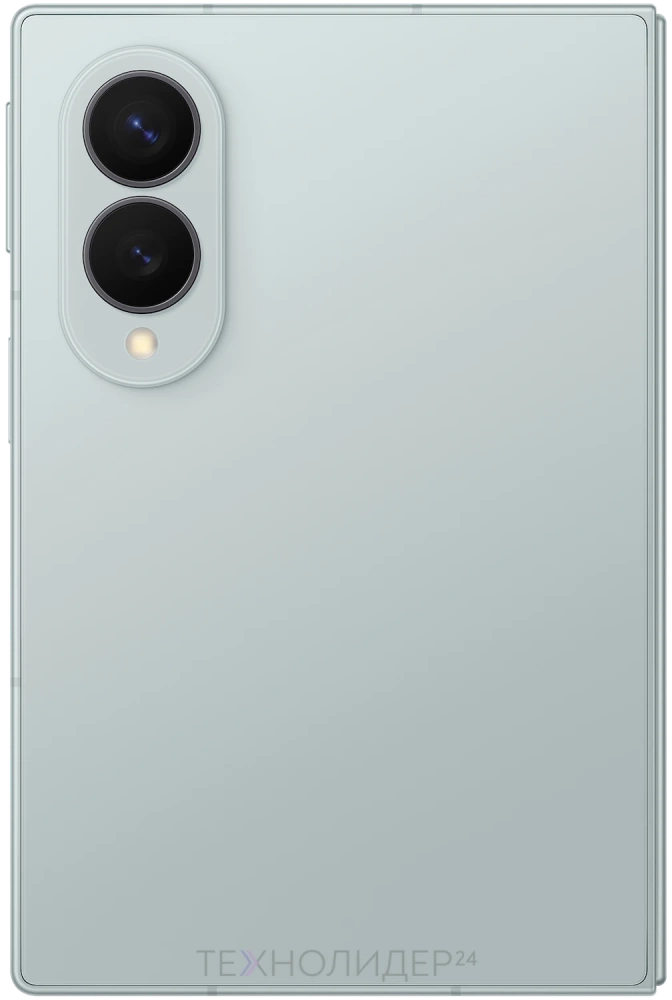 Samsung Galaxy Z Fold8 16/1 ТБ Фисташковый