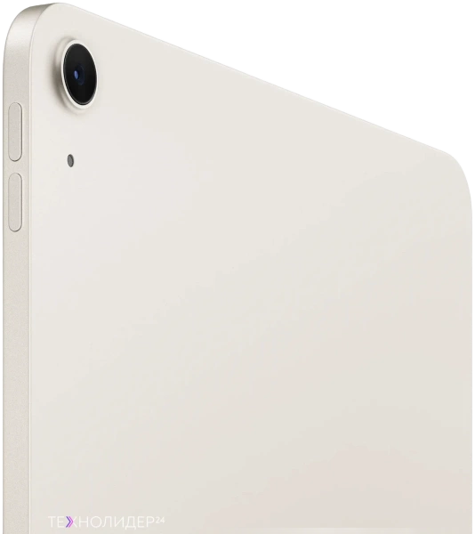 Apple iPad Air 11" (2025) Wi-Fi 1 TB Starlight