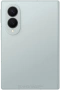 Samsung Galaxy Z Fold8 16/1 ТБ Фисташковый