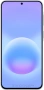 Samsung Galaxy A57 8/256 ГБ Голубой